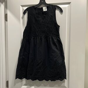 Posse LOUISA MINI DRESS
